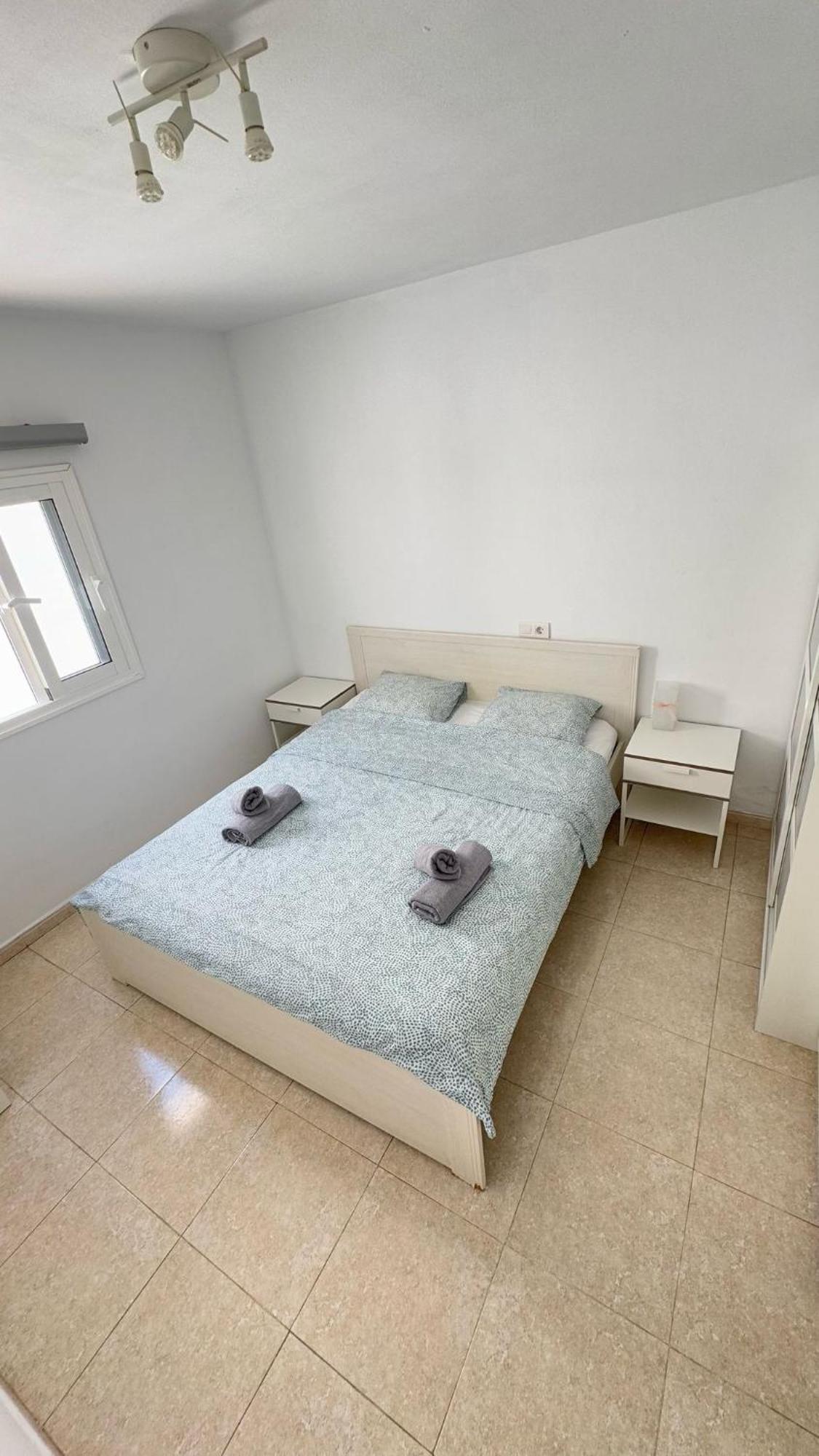 Appartamento Lava Family Puerto del Carmen  Esterno foto