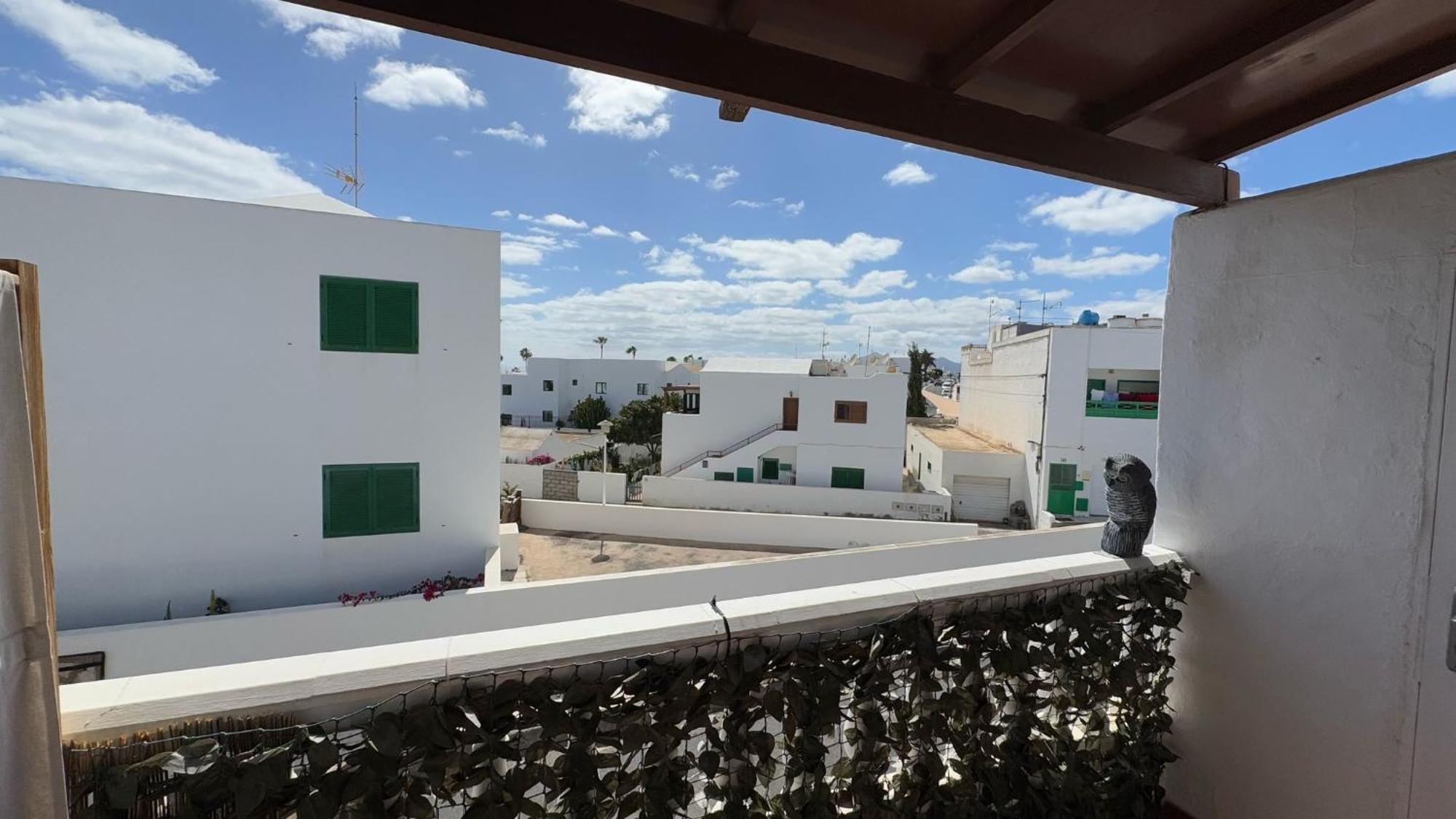 Appartamento Lava Family Puerto del Carmen  Esterno foto