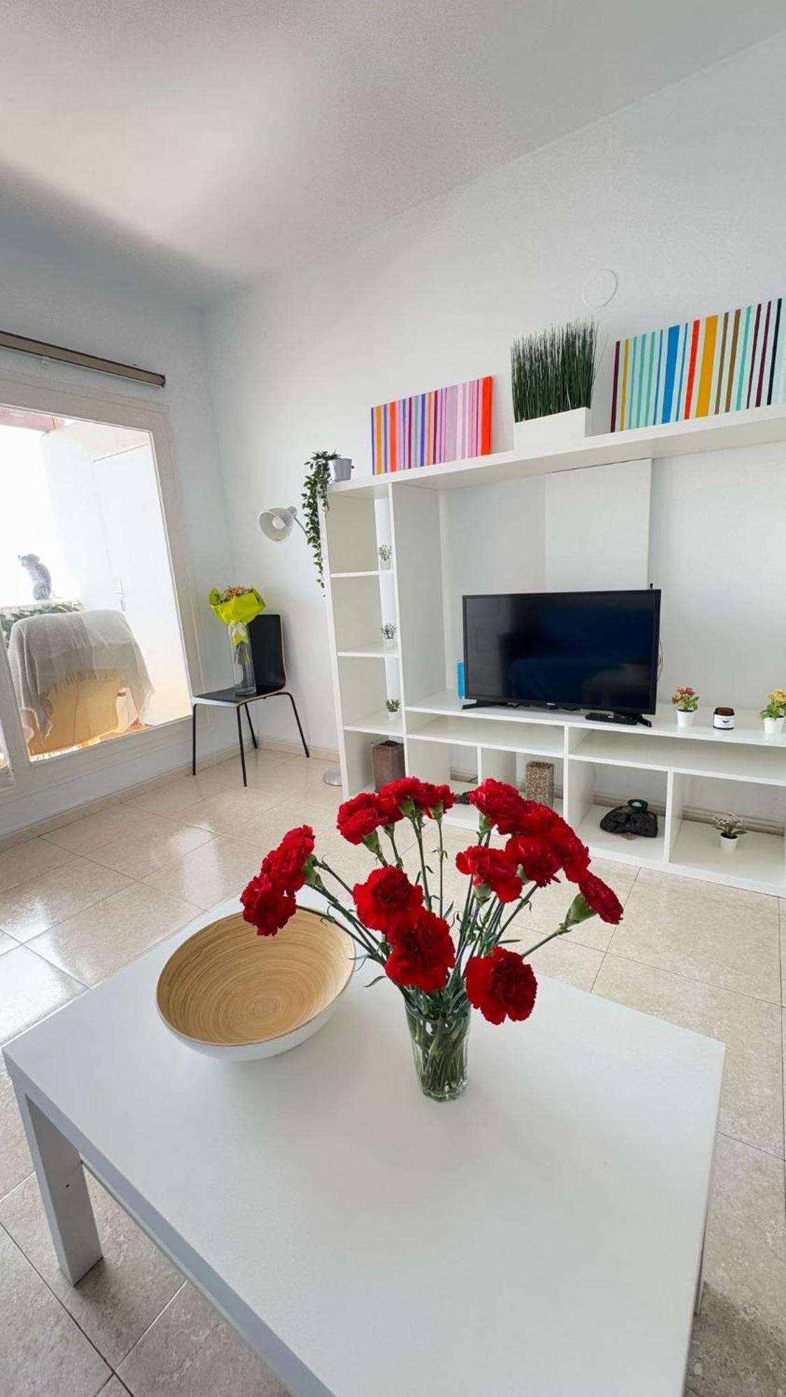 Appartamento Lava Family Puerto del Carmen  Esterno foto