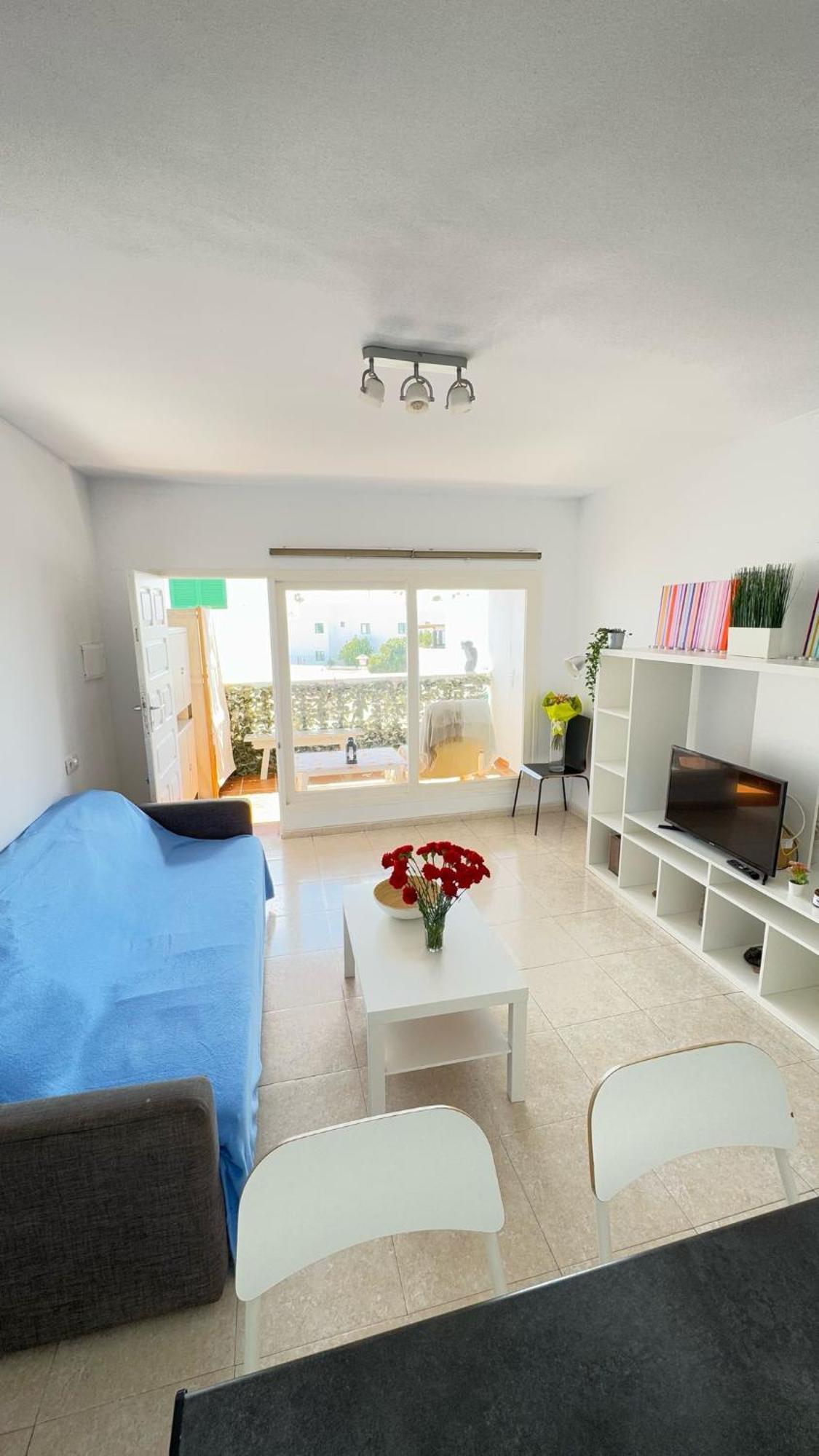 Appartamento Lava Family Puerto del Carmen  Esterno foto