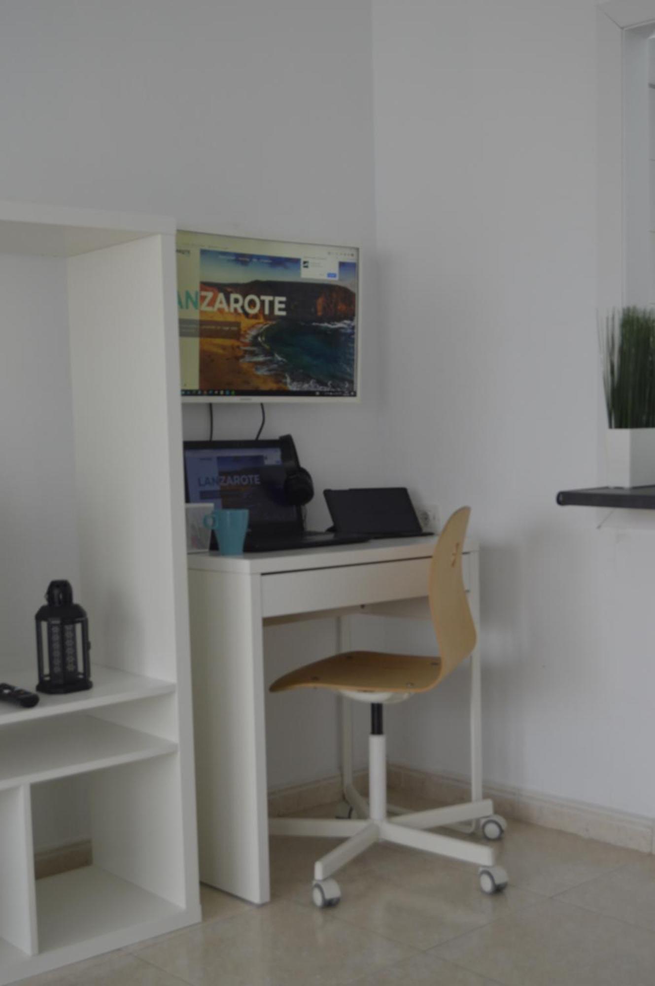 Appartamento Lava Family Puerto del Carmen  Esterno foto